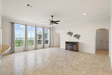 9016 Dixie Ln, Needville, TX 77461 - photo 5