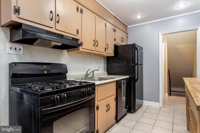 1423 Blackrock Rd, Swarthmore, PA 19081 - photo 4