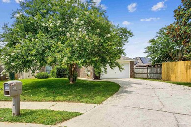 1452 Sturbridge Place, Pensacola, FL 32534 - photo 3