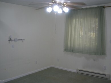 14 Hailex Ln, Hawley, PA 18428 - photo 6