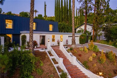 4796 Poe Ave, Woodland Hills, CA 91364 - photo 5