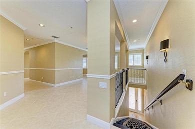 6560 Moorings Point Cir unit 202, Lakewood Ranch, FL 34202 - photo 6