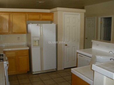Property Photo.