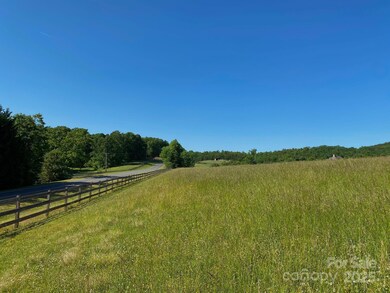 TBD Golf Course Rd, Columbus, NC 28722 - photo 7