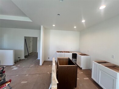 614 Grey Slate Dr SW, Cedar Rapids, IA 52404 - photo 5