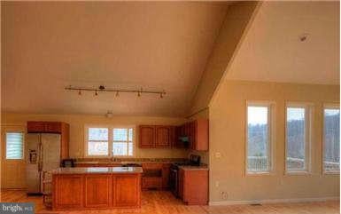 4384 Swover Creek Rd, Edinburg, VA 22824 - photo 5