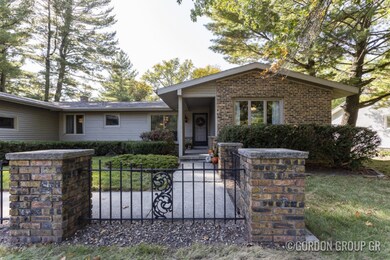 4909 kimball ave SE_6