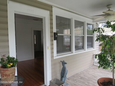 4243 Melrose Ave, Jacksonville, FL 32210 - photo 4