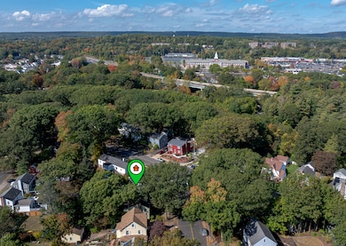 38 Elgin St, Hamden, CT 06517 - photo 6