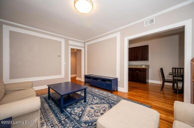 unlisted-address, Louisville, KY 40204 - photo 7