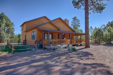 IMG_2570_HDR