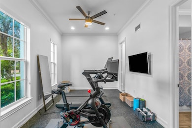 308 W Cannery Row Cir, Delray Beach, FL 33444 - photo 4