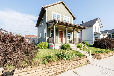 661 Cesar Chavez-27