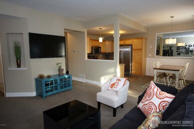 7719 Sofia Dr SW unit 14, Byron Center, MI 49315 - photo 4