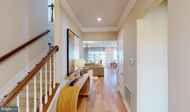 33709 Hilltop Blvd, Lewes, DE 19958 - photo 2