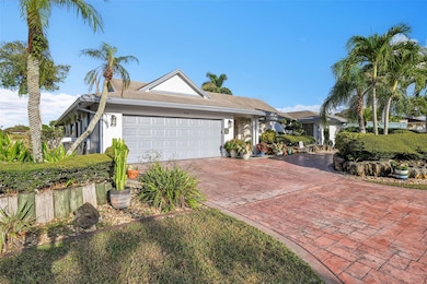 5102 Yellow Pine Ln, Tamarac, FL 33319 - photo 4