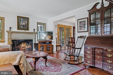 37 Bartram Ave, Mount Holly, NJ 08060 - photo 7