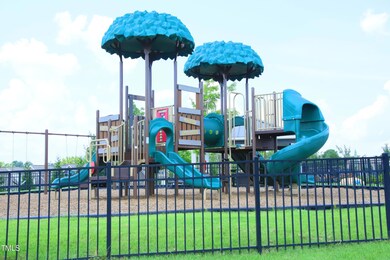 TraditionsPlayground