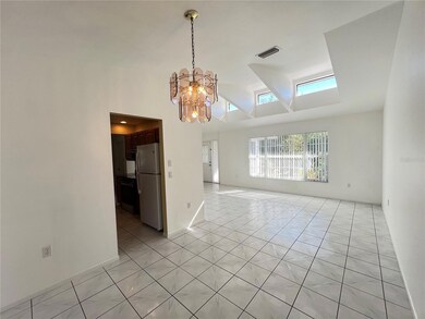 23112 Gray Ave, Punta Gorda, FL 33980 - photo 4