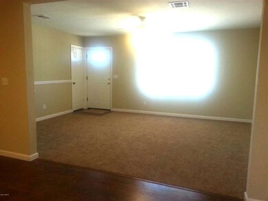 29th Living room 2