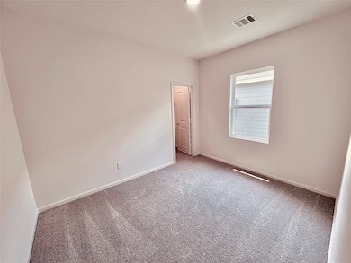 7758 Caddo Rd, Houston, TX 77016 - photo 7