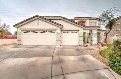 4067 Olney Ave-4