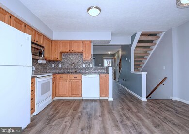 269 Maple Wreath Ct, Abingdon, MD 21009 - photo 6