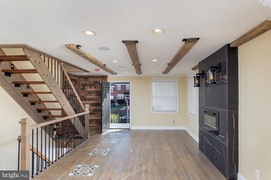 514 Lucia Ave, Baltimore, MD 21229 - photo 7