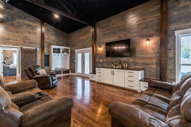 1693 County Road 4515, Whitewright, TX 75491 - photo 7