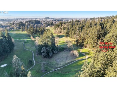 0 Spring Blvd unit 499589777, Eugene, OR 97401 - photo 5