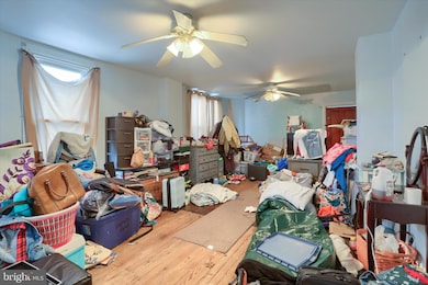 1433 3rd St, West Fairview, PA 17025 - photo 4