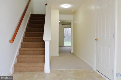 13 Shawn Ln, Bear, DE 19701 - photo 7