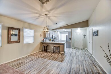 13 kitchen