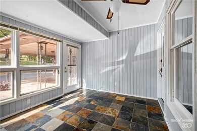 58 Dogwood Dr, Bella Vista, AR 72715 - photo 4