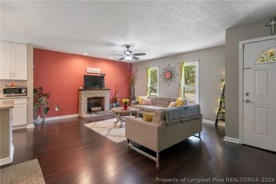 4730 Belford Rd, Fayetteville, NC 28314 - photo 7