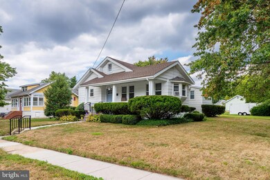 3 N Davis Ave, Audubon, NJ 08106 - photo 2