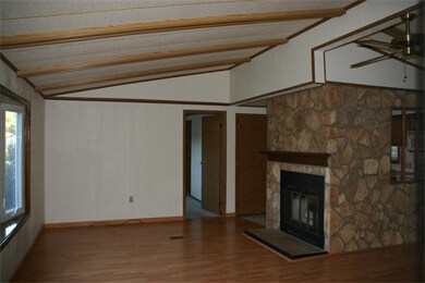 11 Foxtail Dr, Kingston, MA 02364 - photo 3