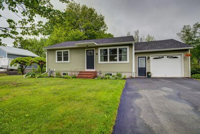 20 Spring St, Scarborough, ME 04074 - photo 2