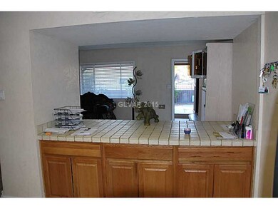 Property Photo.