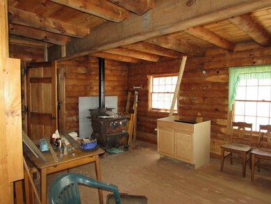 25 Harmon Way, Freedom, NH 03836 - photo 5