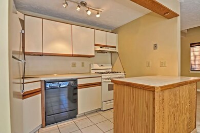 42 Meeting House Path, Ashland, MA 01721 - photo 5