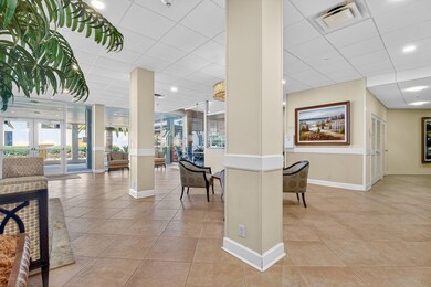 Delray Summit unit 6J, Delray Beach, FL 33483 - photo 4