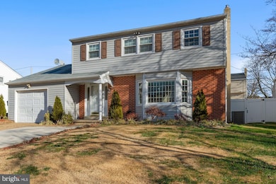 1007 Stonewood Rd, Wilmington, DE 19810 - photo 3