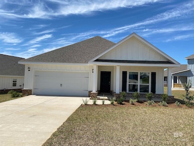 31277 Palladian Way, Spanish Fort, AL 36527 - photo 2