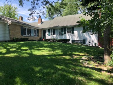 17310 Poe Ave, Hazel Crest, IL 60429 - photo 2