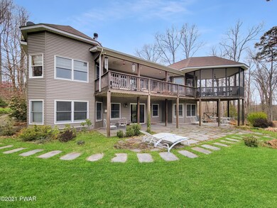 140 Corkys Rd, Hawley, PA 18428 - photo 4