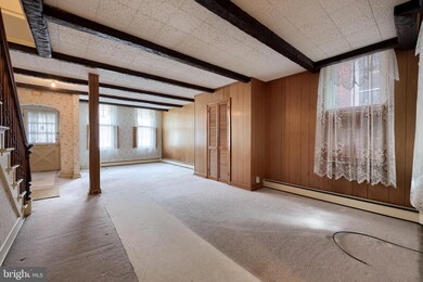 548 Cherry St, Columbia, PA 17512 - photo 4