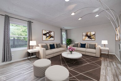 10246 Liverpool Way, Indianapolis, IN 46236 - photo 5