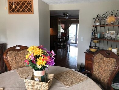 492 N Cary St, Brockton, MA 02302 - photo 6