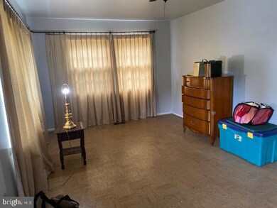 53 Fairmount Dr, Willingboro, NJ 08046 - photo 4